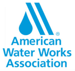 Hometown Plumbing and Heating Quad Cities Iowa Associations American Water Works Association