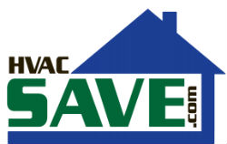 Hometown Plumbing and Heating Quad Cities Iowa Associations HVAC Saves
