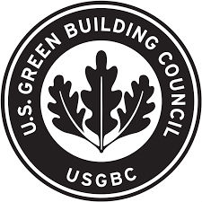 Hometown Plumbing and Heating Quad Cities Iowa Associations US Green Building Council USGBC