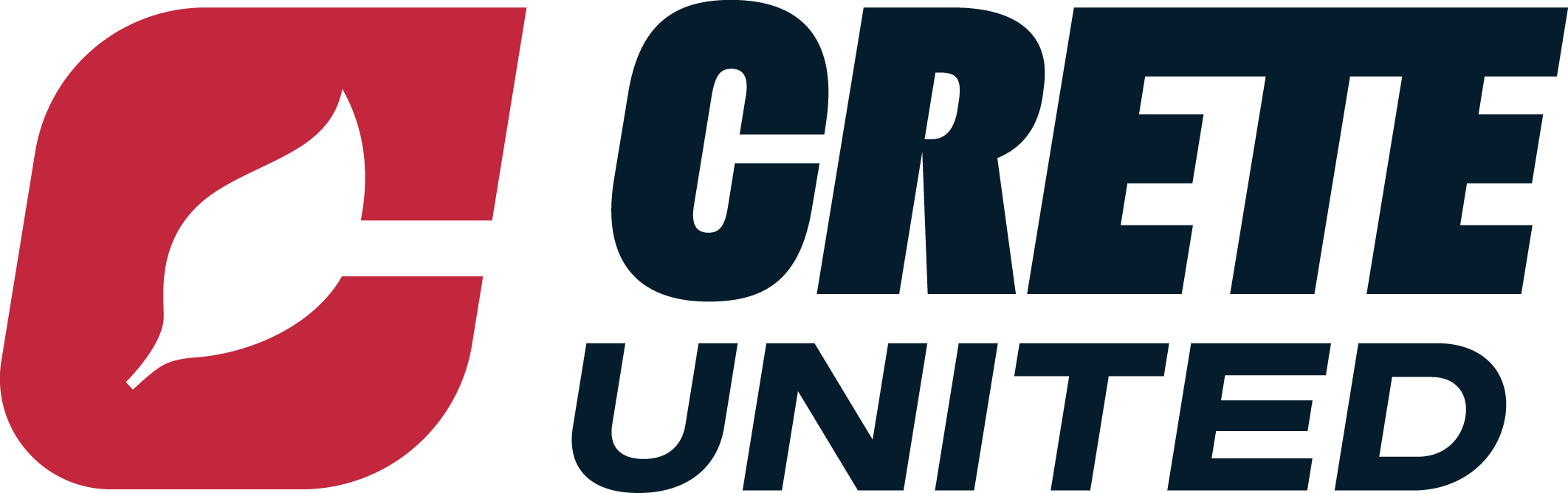 Crete United
